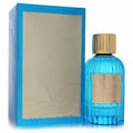 Qissa Eau De Parfum Spray