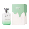 Taskeen Lactea Divina Eau de Parfum