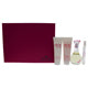 Can Can Perfume Gift Set