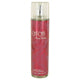 Can Can Body Spray