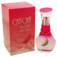 Can Can Burlesque Eau de Parfum