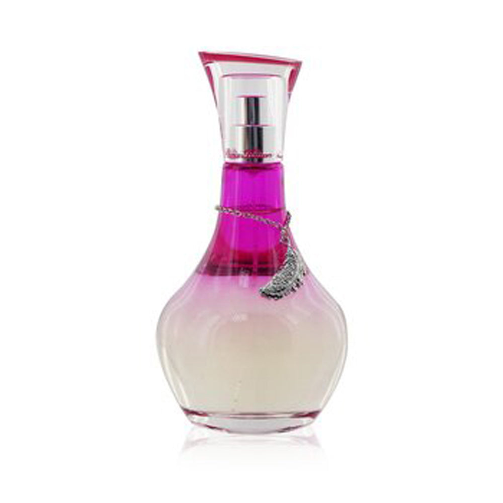 Can Can Burlesque Eau de Parfum
