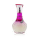 Can Can Burlesque Eau de Parfum