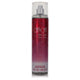 Can Can Burlesque Fragrance Mist