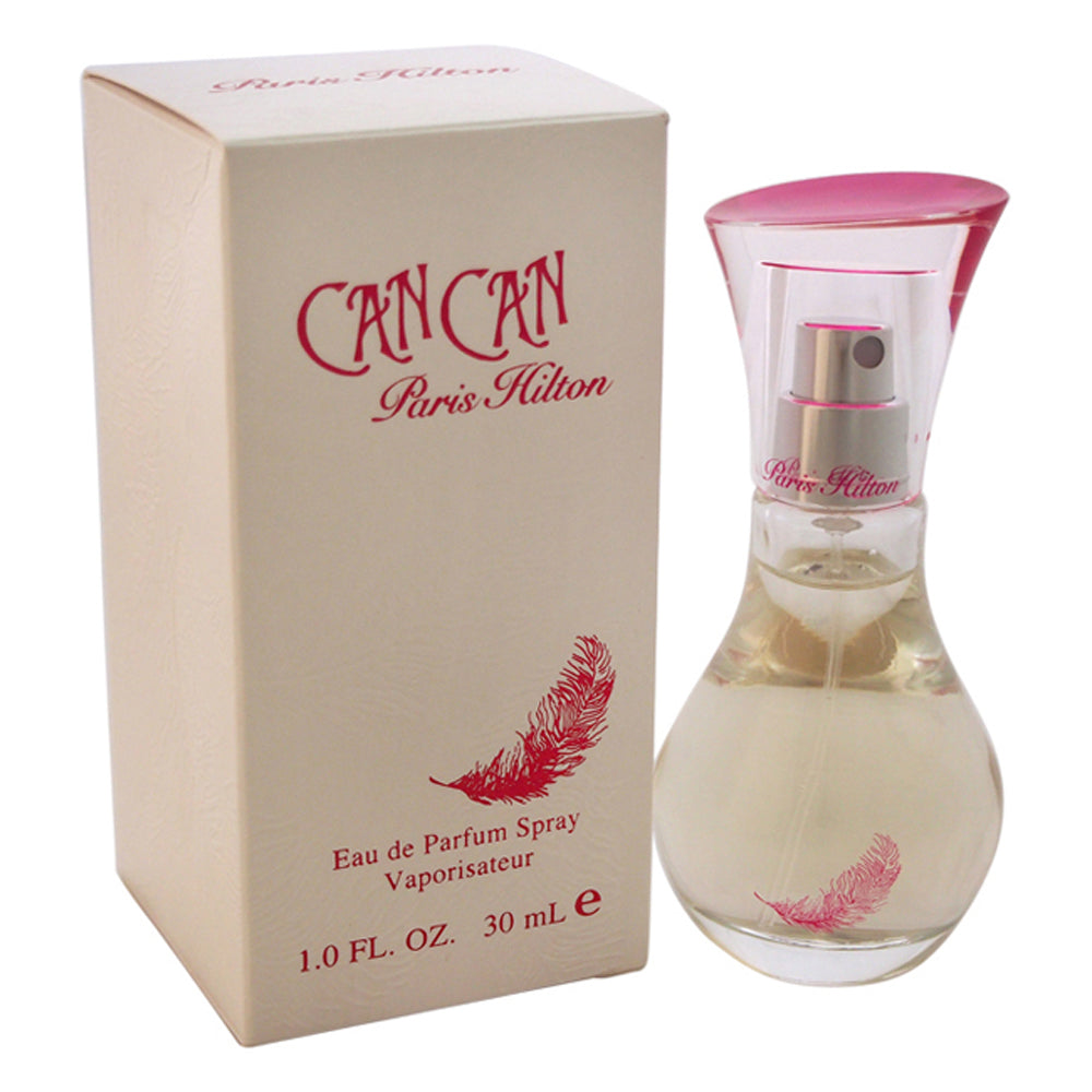 Can Can Eau de Parfum