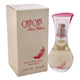 Can Can Eau de Parfum