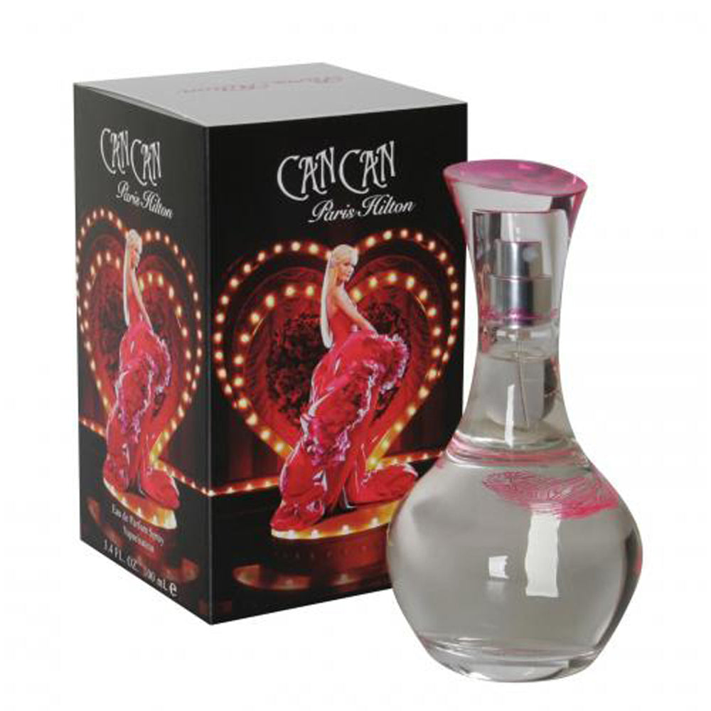 Can Can Eau de Parfum