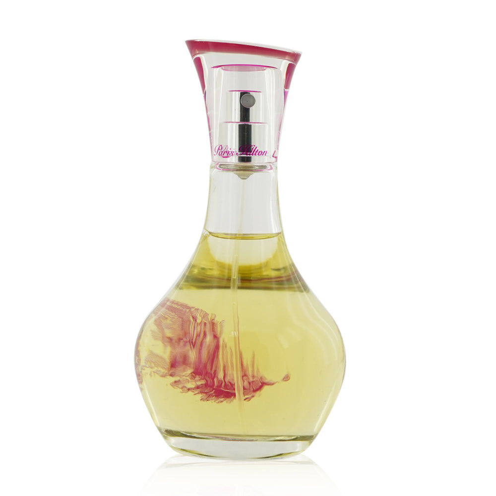 Can Can Eau de Parfum
