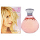 Dazzle Eau De Parfum