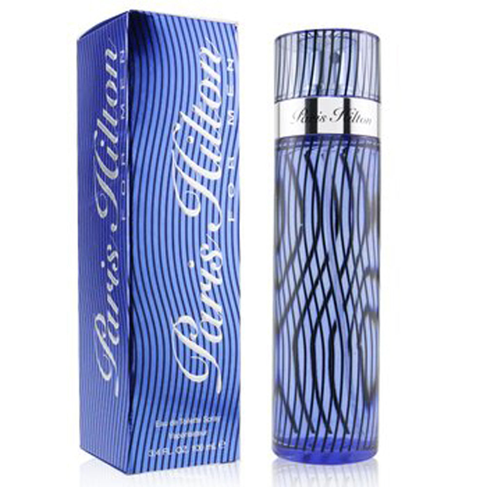 Eau de Toilette for Men