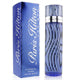 Eau de Toilette for Men