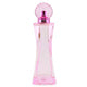 Electrify Eau De Parfum