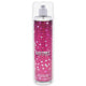 Electrify Fragrance Mist