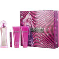 Electrify Gift Set