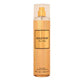 Gold Rush Body Spray
