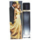 Gold Rush Eau De Toilette