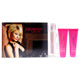 Heiress Gift Set