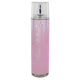 Heiress Body Spray