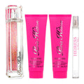 Heiress Gift Set