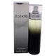 Just Me Eau De Toilette