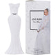 Love Rush Eau de Parfum