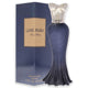 Luxe Rush Eau de Parfum