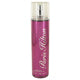 Paris Hilton Body Spray