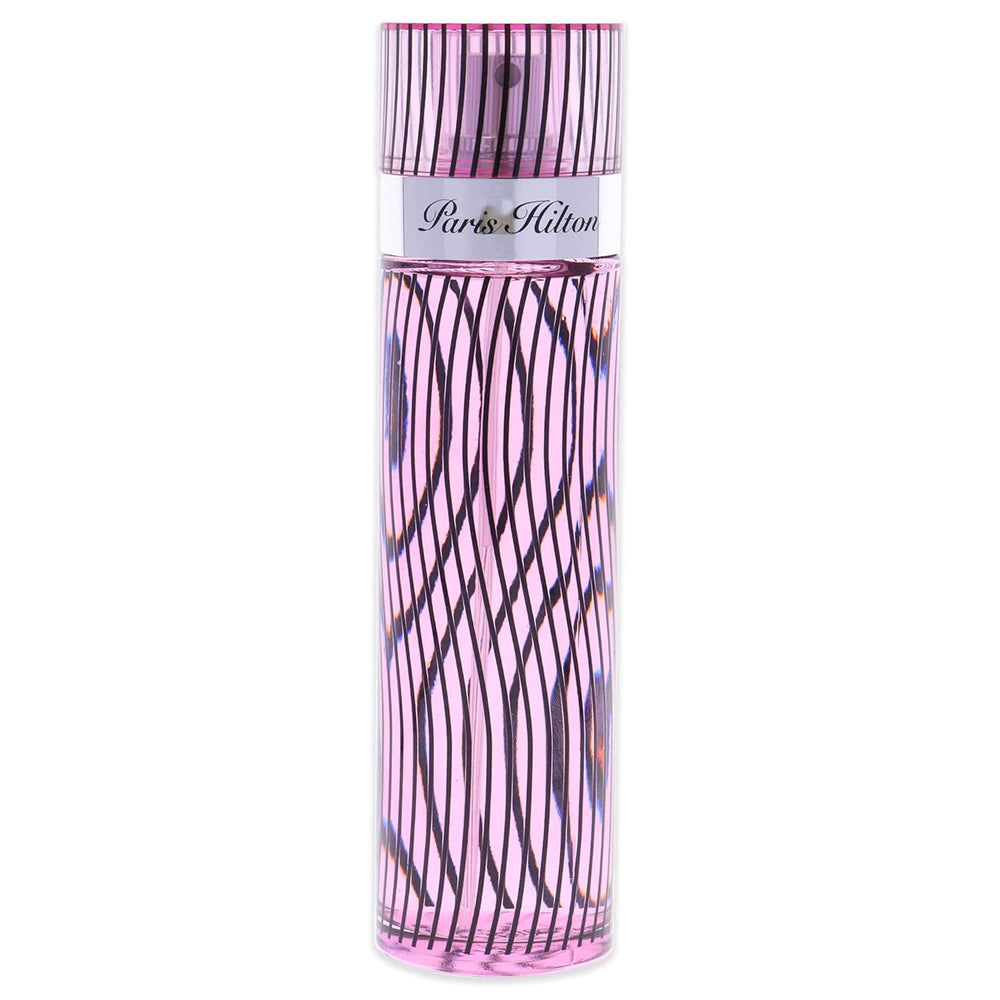 Eau de Parfum