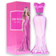 Pink Rush Eau De Parfum