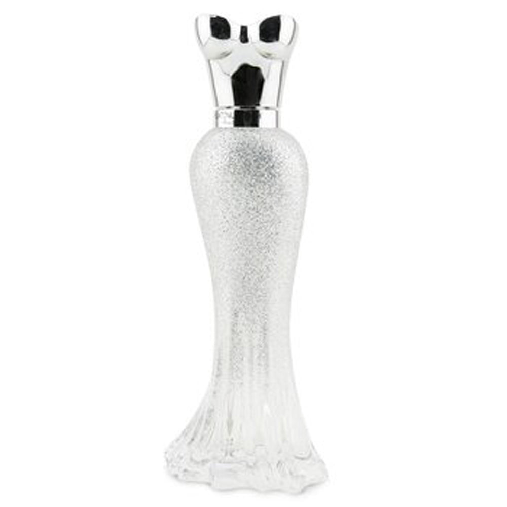Platinum Rush Eau de Parfum