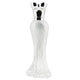 Platinum Rush Eau de Parfum
