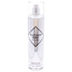 Platinum Rush Fragrance Mist