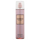 Rose Rush Body Spray