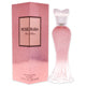 Rose Rush Eau de Parfum