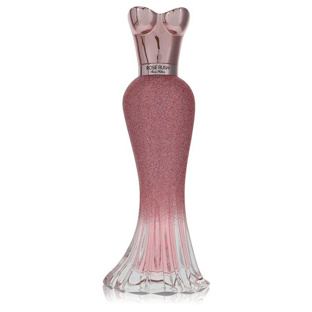Rose Rush Eau de Parfum