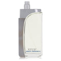 Andy Roddick Eau de Toilette