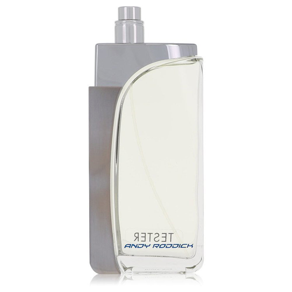 Andy Roddick Eau de Toilette