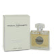 Perle D'argent Eau De Parfum