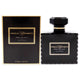 Perle De Nuit Eau De Parfum
