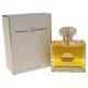 Perle Royale Eau De Parfum
