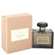 Pluie De Perles Eau De Parfum