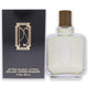 After Shave Lotion