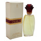 Design Eau de Parfum