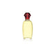 Design Eau de Parfum