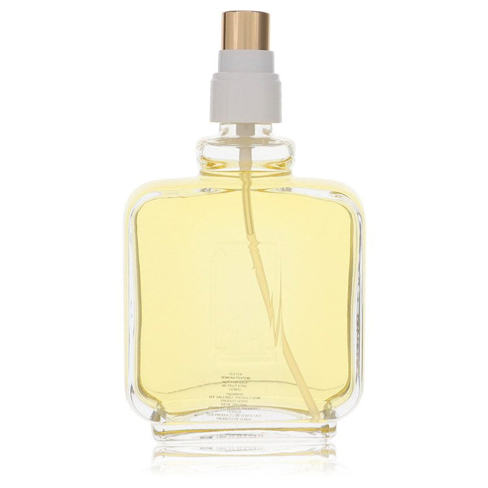 Fine Cologne Spray