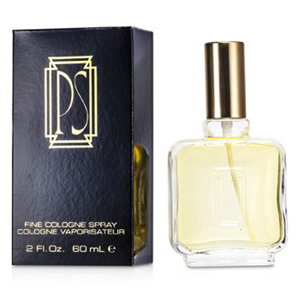 Fine Cologne Spray