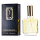 Fine Cologne Spray