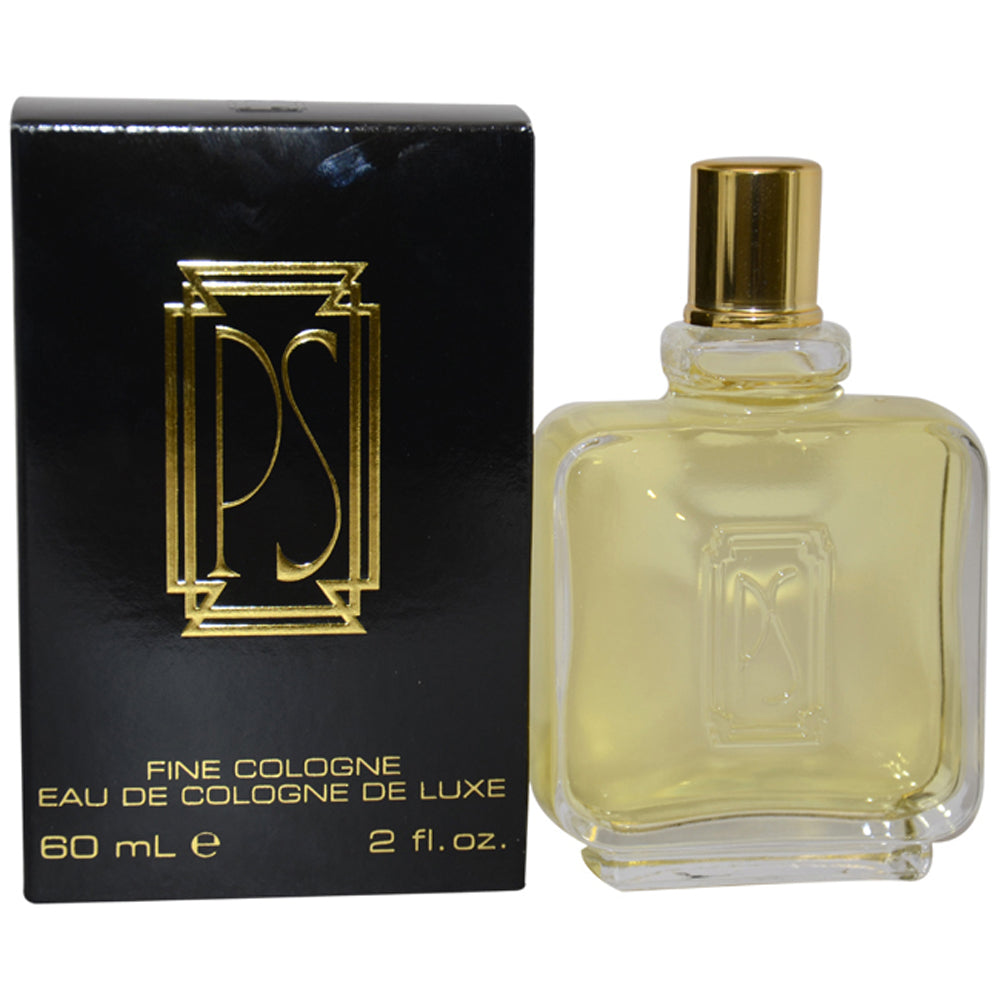 Fine Cologne Spray