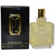 Fine Cologne Spray