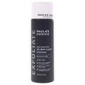 Skin Perfecting 2% BHA Liquid Exfoliant Toner